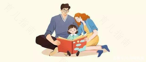 父母如何引导孩子远离惰性