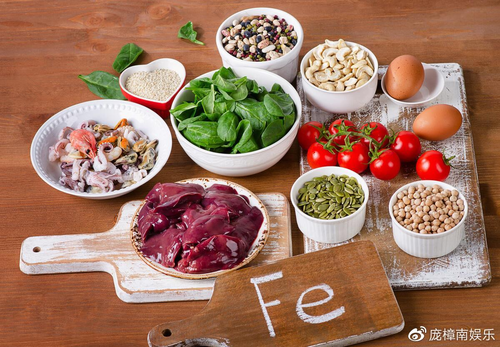 怀孕后期需要多吃哪些饮食