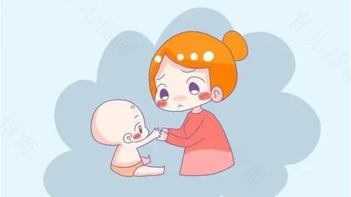 清洗BB衣服的注意事项 妈妈可别忘了! 清洗BB衣服的注意事项 妈妈可别忘了!