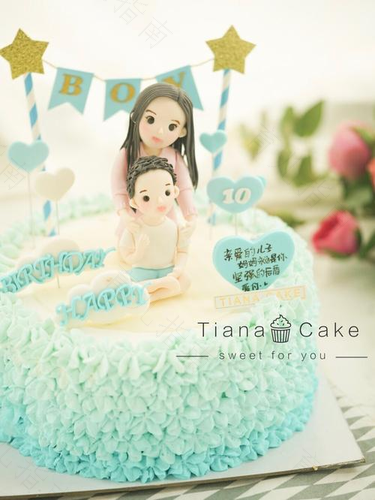 爱炫宝宝胜过代言,80妈妈更喜欢分享! 爱炫宝宝胜过代言,80妈妈更喜欢分享!