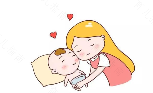 母乳喂养 遇到这些问题别慌乱 母乳喂养 遇到这些问题别慌乱