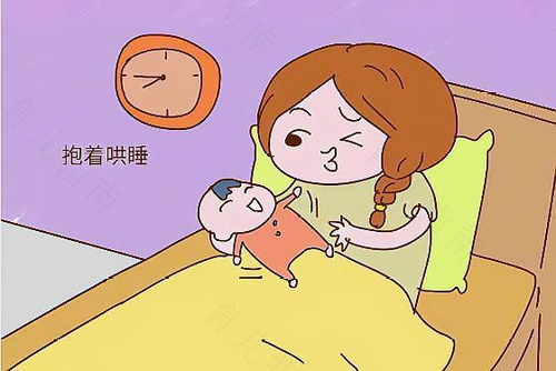 新生儿喂养家长需注意