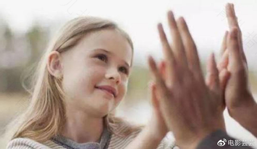 你的语气将影响宝宝的一生 你的语气将影响宝宝的一生