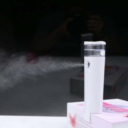 补水神器，有图有真相