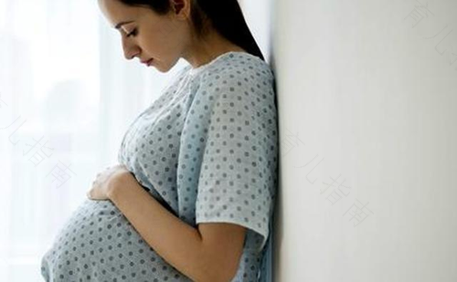 怎么让怀孕的妻子高兴