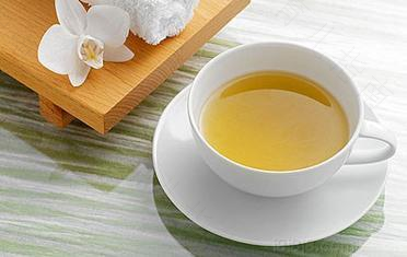 准妈妈喝蜂蜜小常识