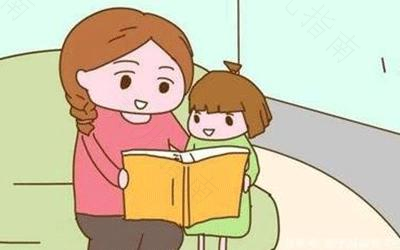 语言训练可以预防宝宝孤独症的发生 语言训练可以预防宝宝孤独症的发生