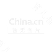 治蛲虫的几种药物外涂法