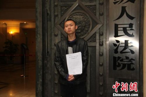 劳教人员在劳教期间要求结婚也是可以的 劳教人员在劳教期间要求结婚也是可以的