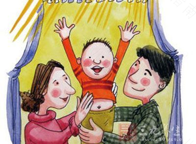 年幼儿童思维障碍的3种表现 年幼儿童思维障碍的3种表现