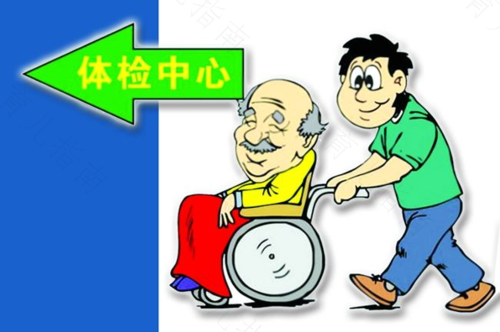 防患于未然 产前检查最好有