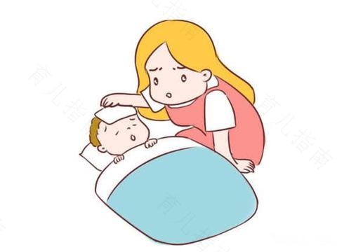 宝宝肠炎好烦恼，家长速来get正确护理姿势！