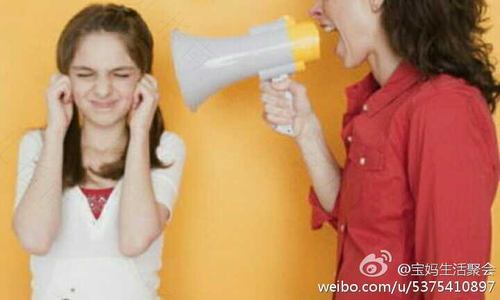 孩子口头禅爆粗口，妈妈该怎么办