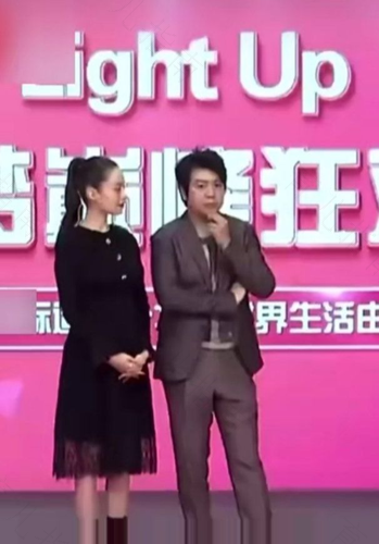 怀孕六个月的胎教要点是什么? 怀孕六个月的胎教要点是什么?