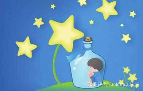 如何判断孩子是否患孤独症