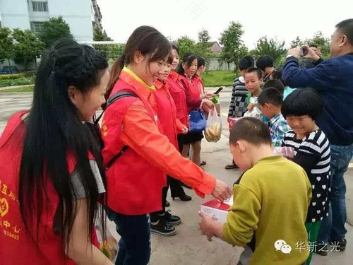 如何更好地照顾肢残幼儿