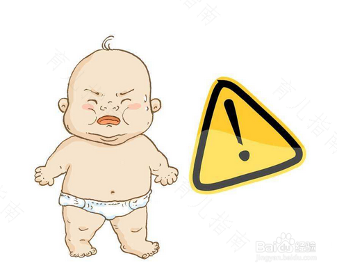 肥胖宝宝是如何养成的 肥胖宝宝是如何养成的