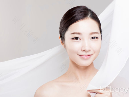 产后妈妈如何美白 产后妈妈如何美白