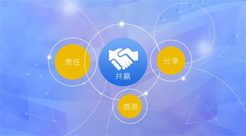 渠道为王，是否已成“过去时”？