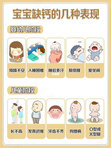 BB夜间睡不好 这5点要学会