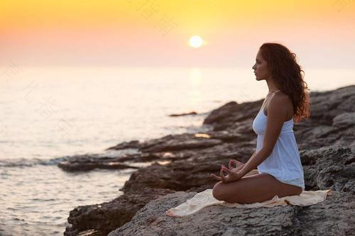 怎样能更好地保持火气与精力