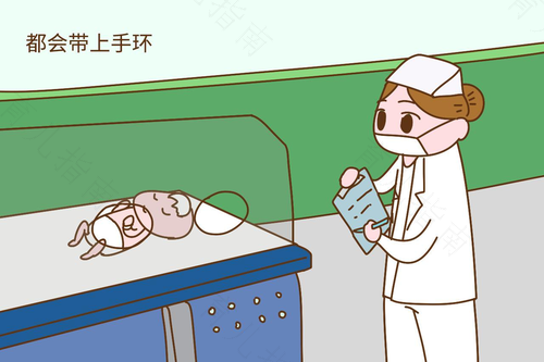 有关早产儿出生的一些注意事项 有关早产儿出生的一些注意事项