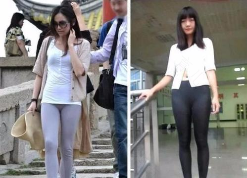 孕期小裤裤别乱穿 小心会感染