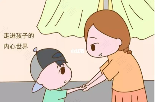 孩子任性的表现及原因分析