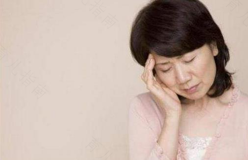 女性有哪些主要心理特征
