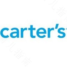 婴童装品牌Carter’s宣布正式进入中国市场
