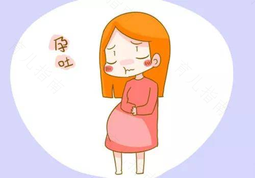 预防BB弱视 努力从孕期开始