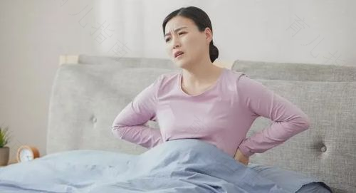 妈妈坐月子 四肢酸痛怎么办