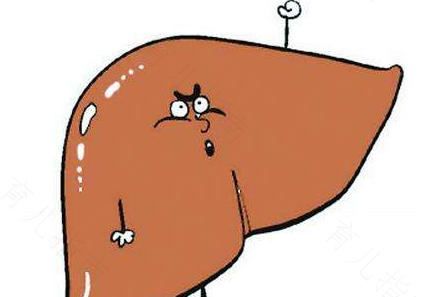 乳儿肝炎的类型及症状表现