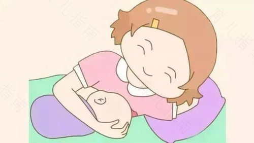 母乳究竟有多重要？有哪些真相是你不知道的？