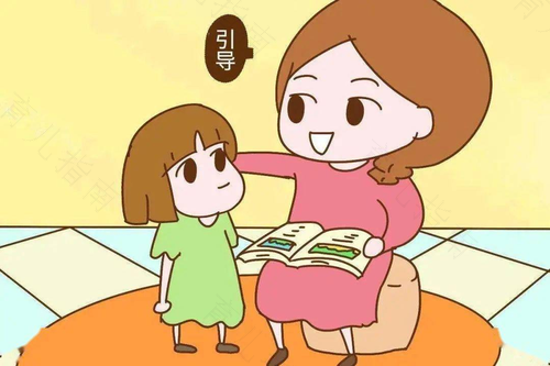 揭穿负面胎教的真面目