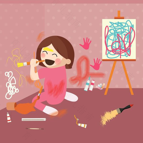 如何在运动中提高宝宝创造性 如何在运动中提高宝宝创造性