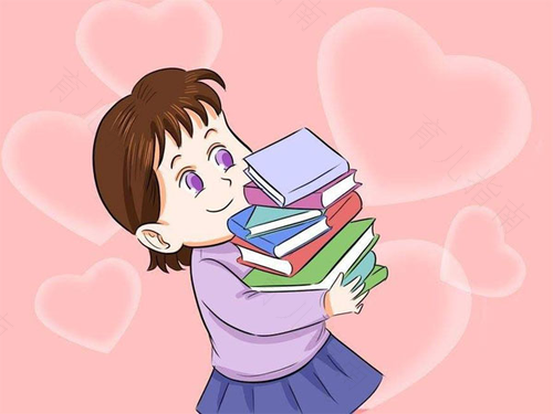 让孩子真正拥有自己的爱好 让孩子真正拥有自己的爱好