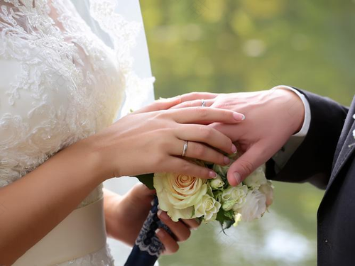 男人要做到对妻子平等和尊重 男人要做到对妻子平等和尊重