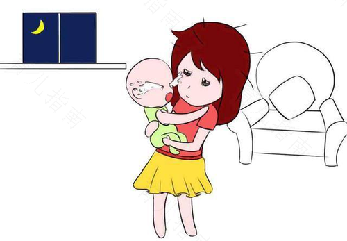 为宝宝的出生做这些准备