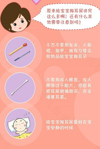 “宝葫芦里的伊可新”——对宝宝眼疾“SAY NO”