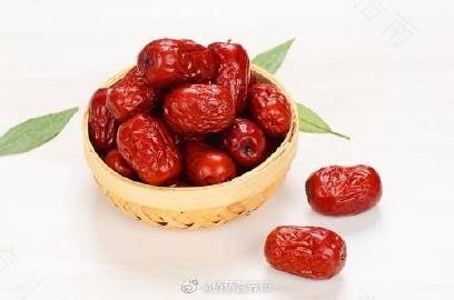 简述小小红枣有哪些妙用 简述小小红枣有哪些妙用