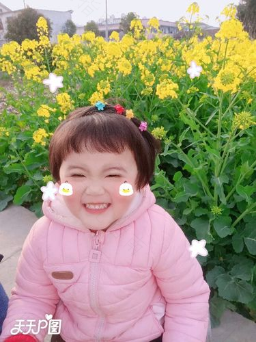 宝宝的眼睛很娇弱 宝宝的眼睛很娇弱