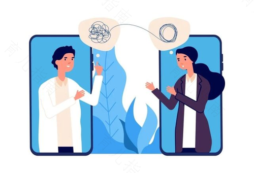 社交活动中得体拒绝的技巧
