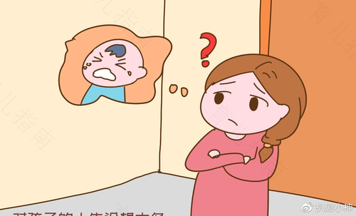 父母应要掌握好婴儿发育的规律 父母应要掌握好婴儿发育的规律