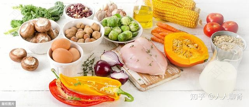 哪些肾脏病患儿需要限钠饮食?