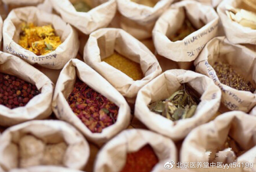 防治婴儿肾结石之妙方 防治婴儿肾结石之妙方