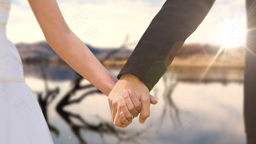 一位适婚男性对婚姻的些许感悟