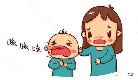 小儿用口呼吸的坏处及处理办法