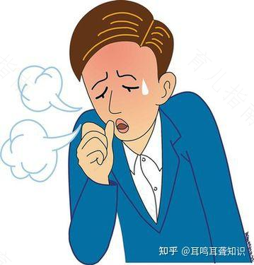 突聋治疗急急急