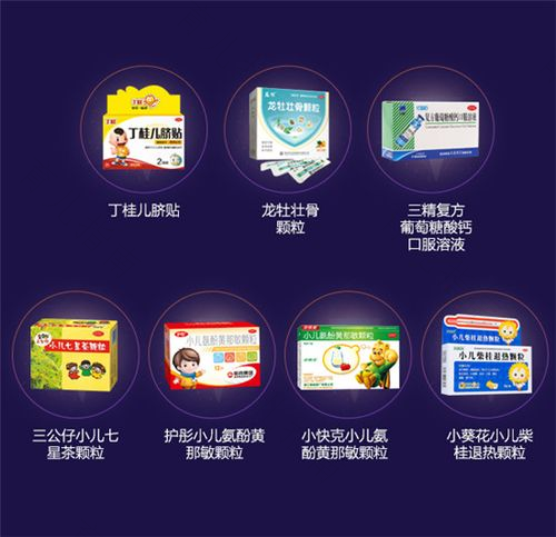 2019年宝宝洗护用品排行榜在这里！哪款最好最受青睐？